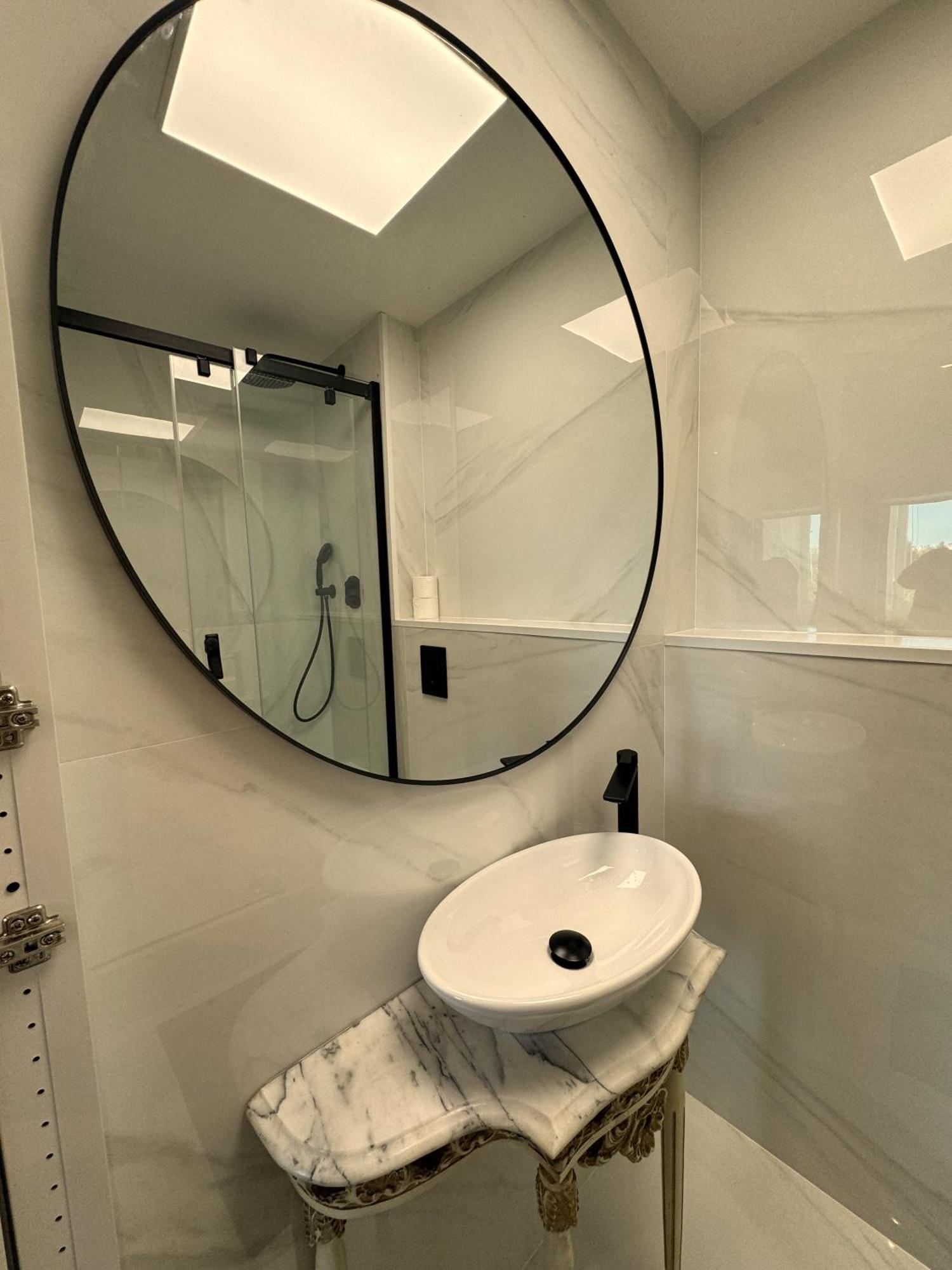 Lx Art Flats | Flat Two Hotel ลิสบอน ภายนอก รูปภาพ
