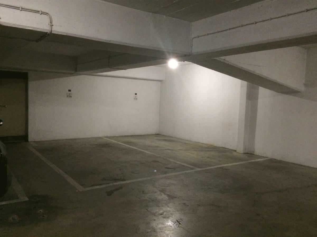 Lx Art Flats | Flat Two Hotel ลิสบอน ภายนอก รูปภาพ